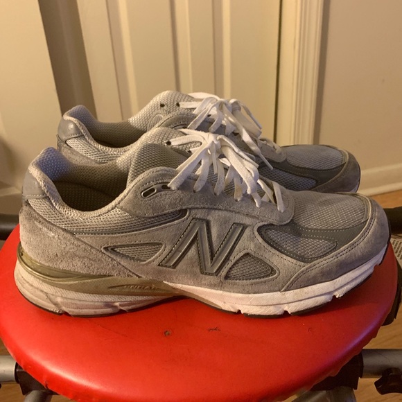 new balance v1500 v4
